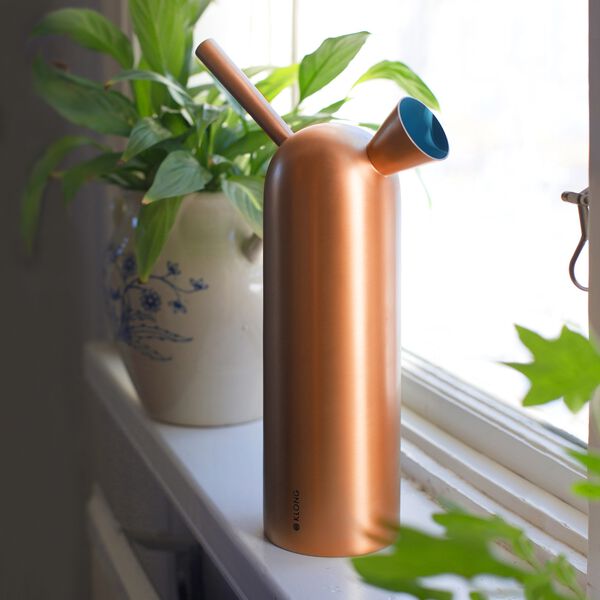 Svante Watering Can Svante Watering Can, Klong