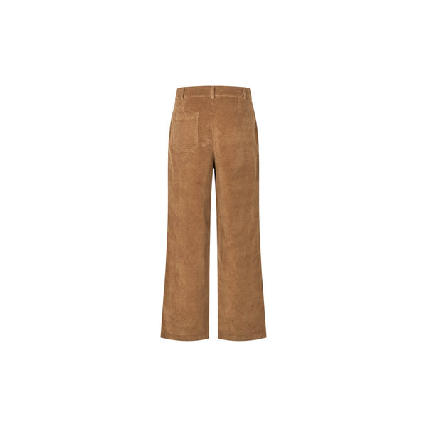 RingoLL Pants, hazel, Lollys Laundry