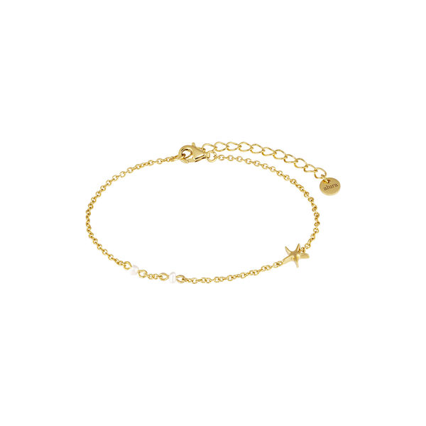 Ocean Bracelet 05 Ocean Bracelet 05, Alura Copenhagen