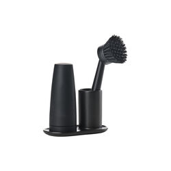 Singles Dishwashing Set, Zone Denmark