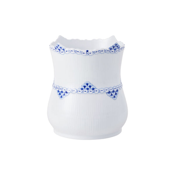 Princess Vintage Vase, Royal Copenhagen