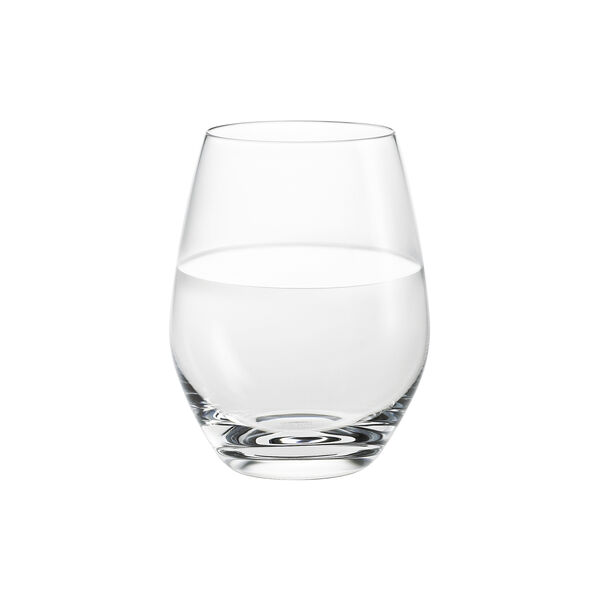 Cabernet Tumbler Cabernet Tumbler, Holmegaard