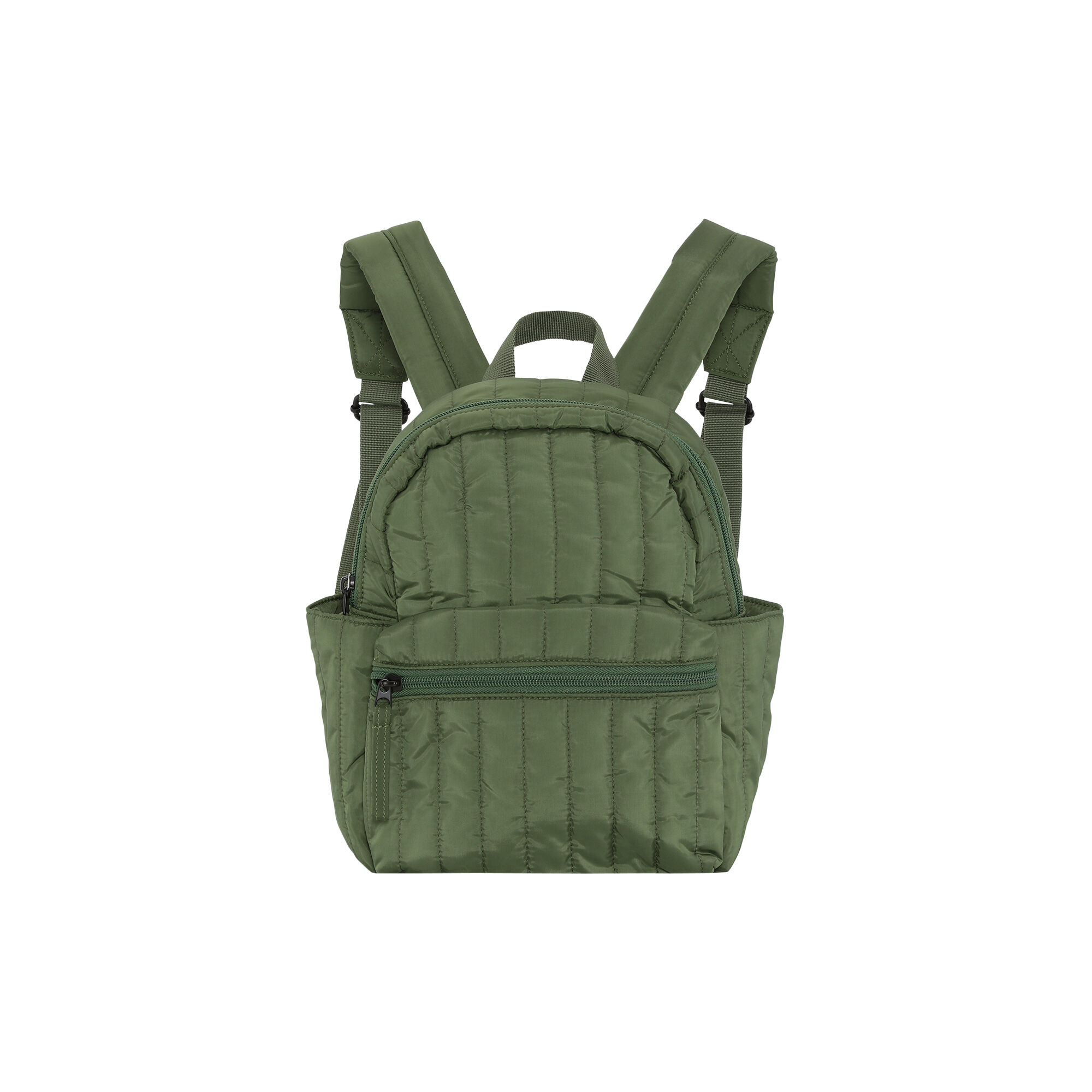 Day discount et backpack