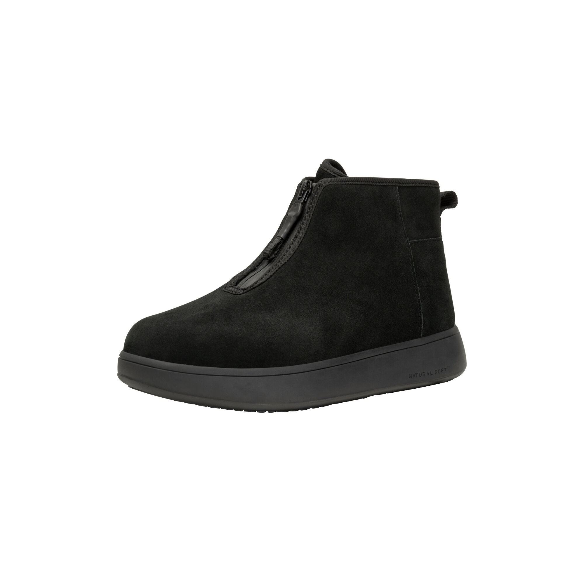 Sylia waterproof deals winter boot