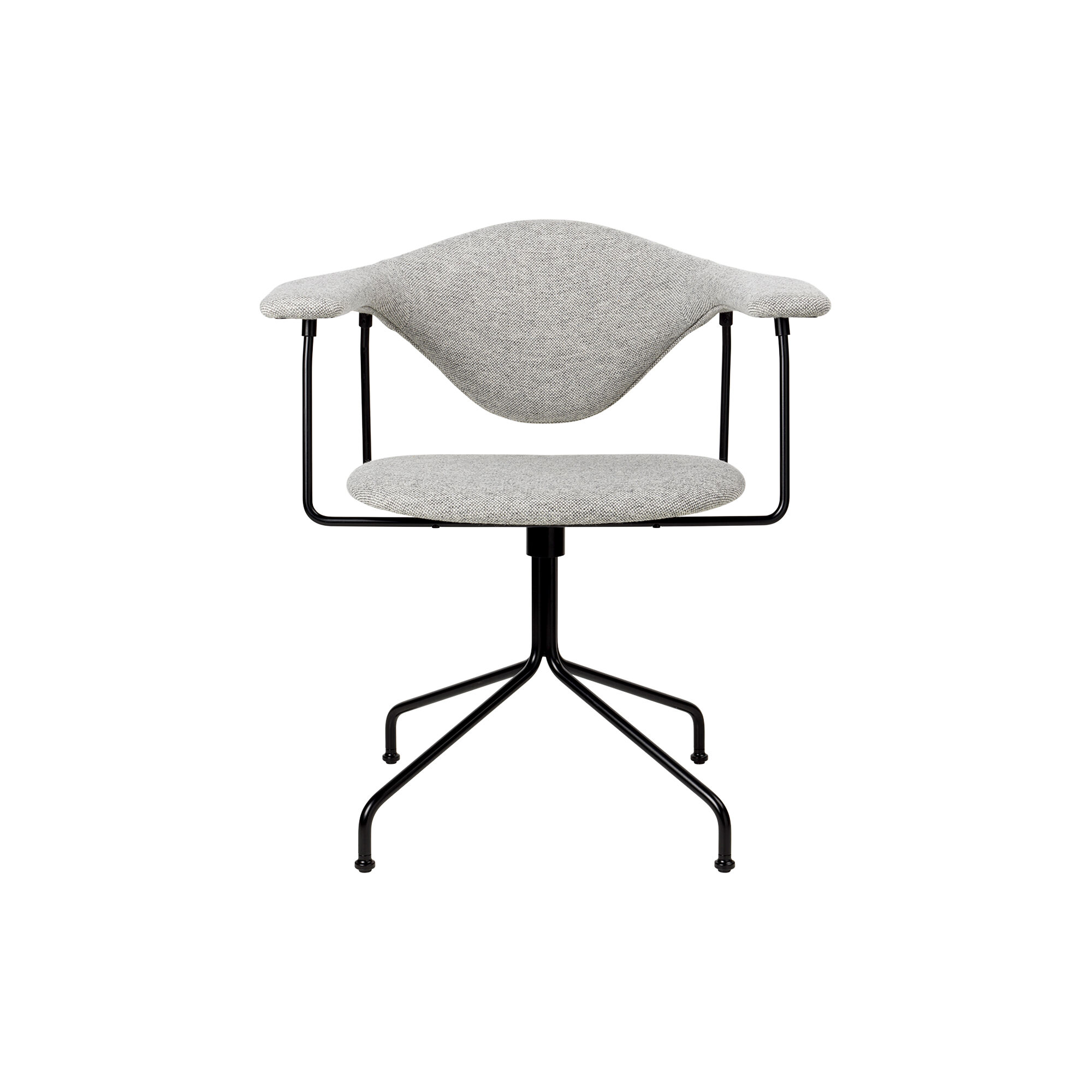 Masculo meeting chair sale