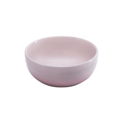 Coupe Cereal Bowl 16 cm, shell pink, Le Creuset