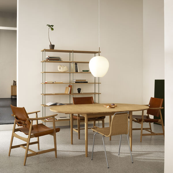 MT221 Tulip Pendant, Carl Hansen & S&oslash;n