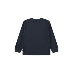 Rube T-shirt, moonlight rex, Molo