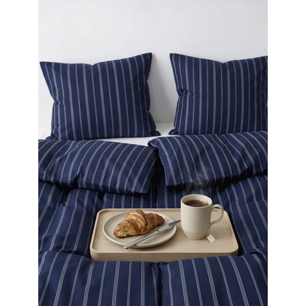 Rest Bedding, indigo, S&ouml;dahl