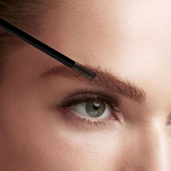 Color & Care Eyebrow Enhancer Brown Color & Care Eyebrow Enhancer Brown, M2 BEAUTÉ