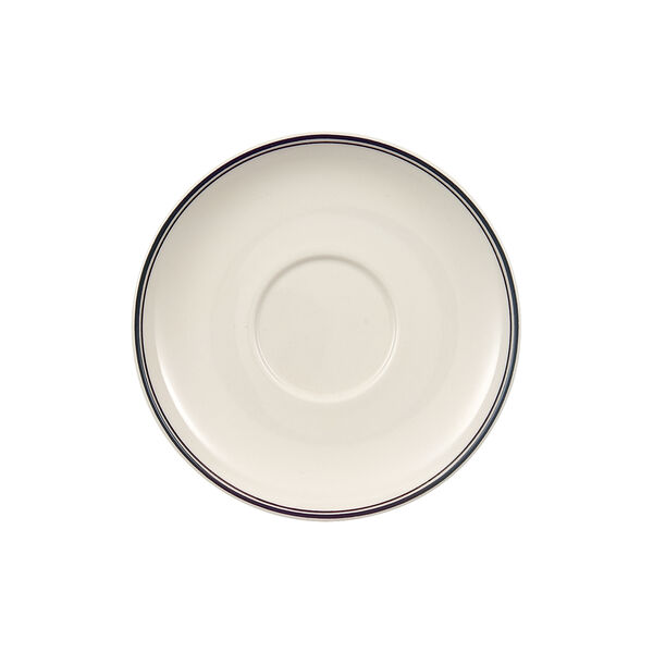 Design Naif Espresso Cup Saucer, Villeroy & Boch