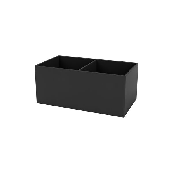 Living Things LT3812 Plant Box, Montana Furniture