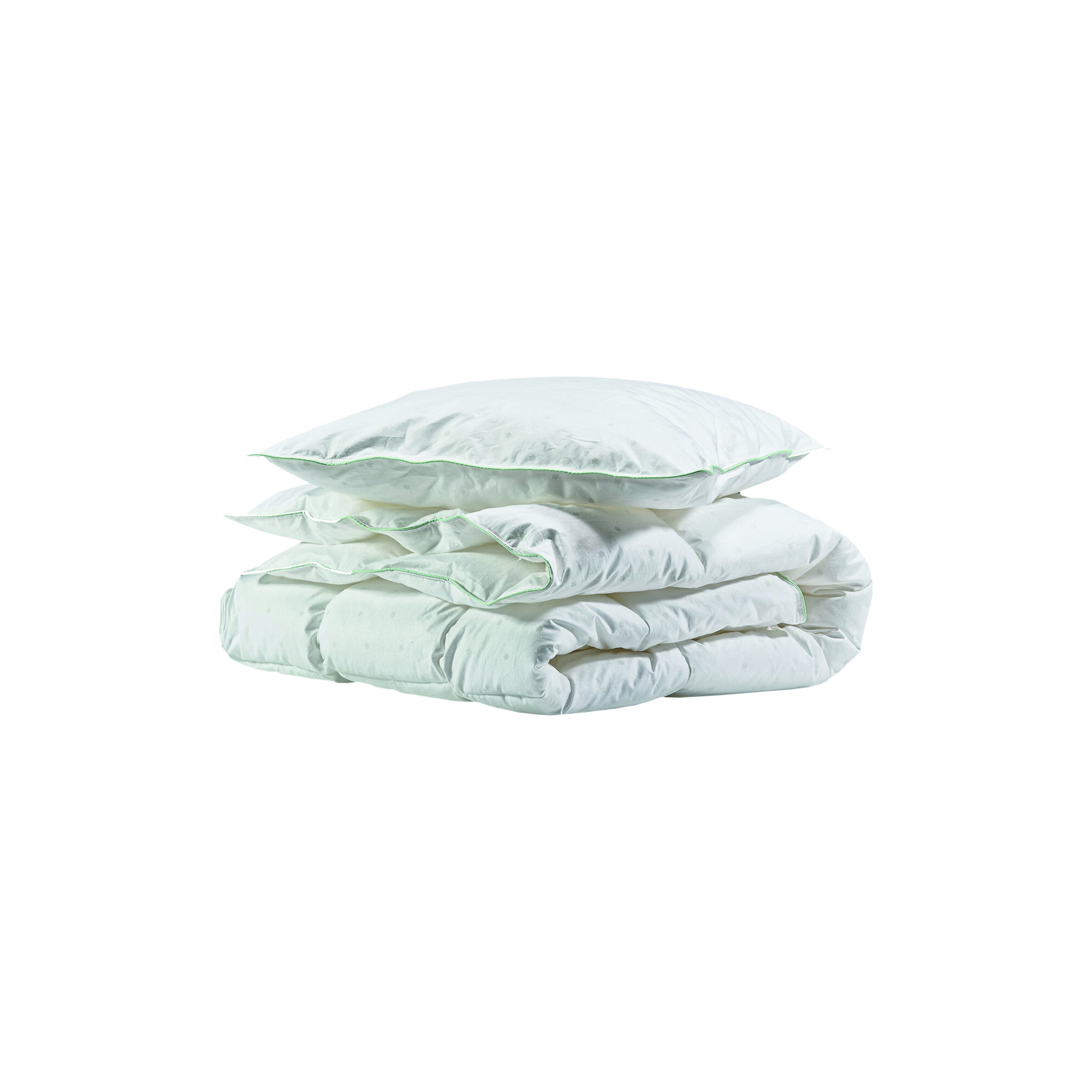 Junior Duvet And Pillow Set