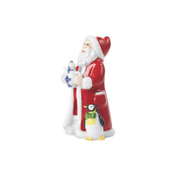 Christmas Annual Santa 2025, Royal Copenhagen