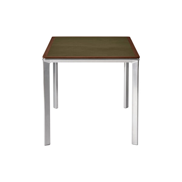VIPP432 | Work Desk | Bosco/Walnut, Vipp
