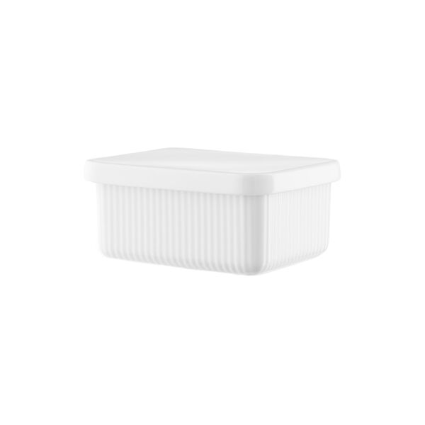 Legio Nova Butter Box Legio Nova Butter Box, Eva Trio