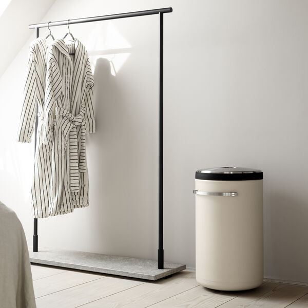 VIPP441 Laundry Basket, beige VIPP441 Laundry Basket, beige, Vipp