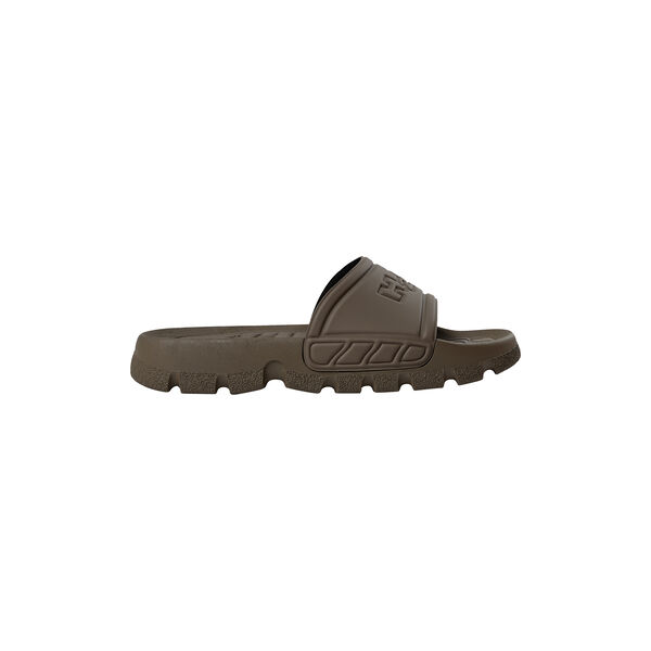 Trek Sandal, dark olive, H2O Sportswear