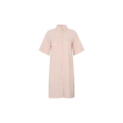 Miram-M Dress, alita red stripe, mbyM