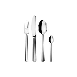 Bernadotte Cutlery Set 16 parts, Georg Jensen