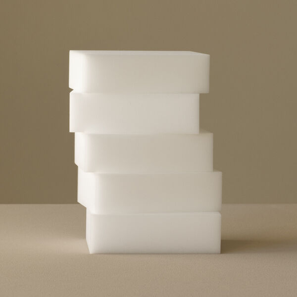 Cleaning Sponge, Humdakin