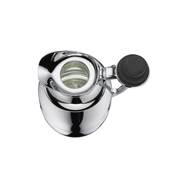 Juwel Vacuum Jug, stainless steel, Alfi