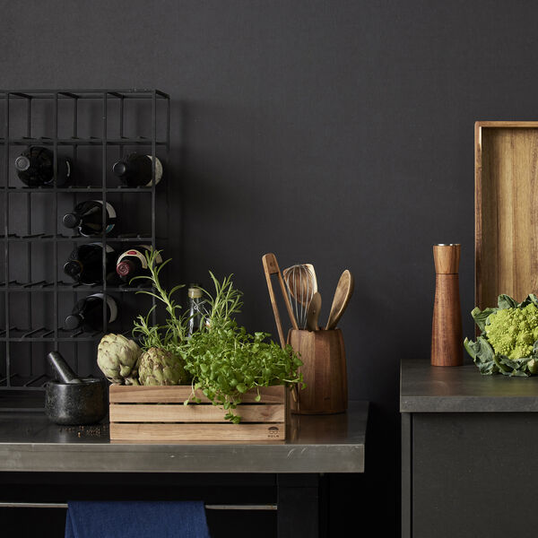 Box set 2 pcs, HOLM
