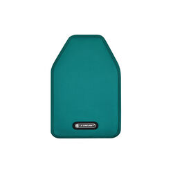 WA-126 Cooler Sleeve, bleu riviera, Le Creuset