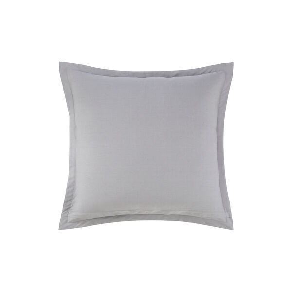 Metastripe Bed Linen Metastripe Bed Linen, BOSS Home