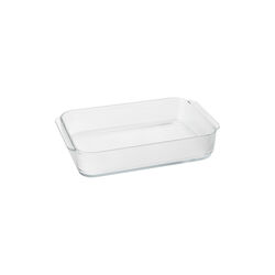 Pilastro ovenproof dish 33 cm, Stelton