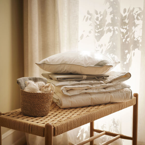 Bamboo Duvet Bamboo Duvet, Moonboon