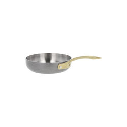 Durance Frying Pan Ø 20 cm, Pillivuyt Gourmet