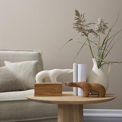 The Polar Bear, Spring Copenhagen