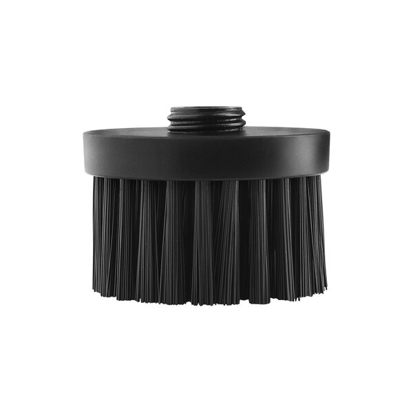 Replaceable Brush Head Replaceable Brush Head, Eva Solo