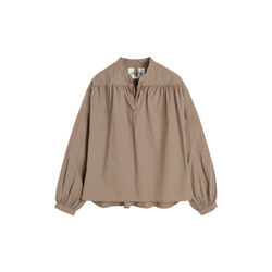 Heaven Check, mix fossil, Aiayu