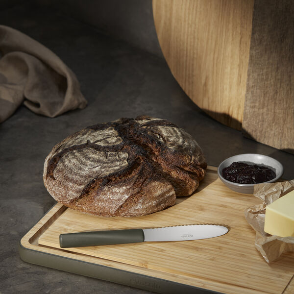 Green Tools Butter Knife, Eva Solo