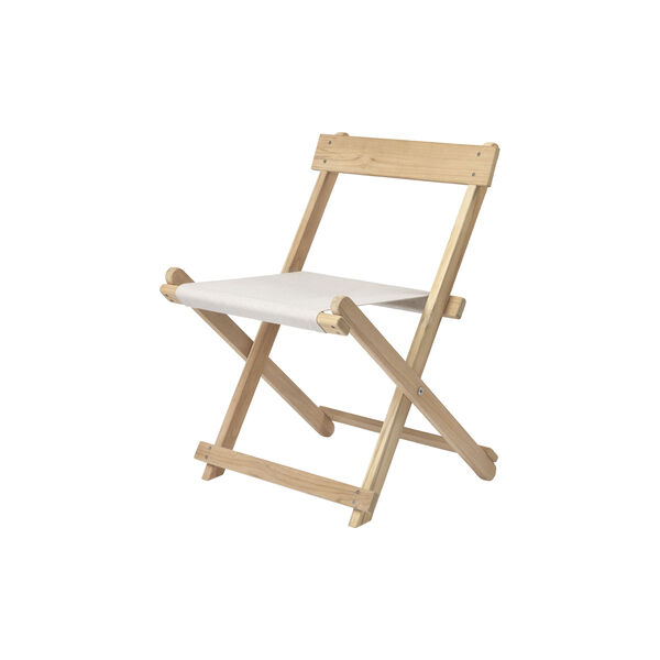 BM4570 Dinning Chair, Carl Hansen & Søn