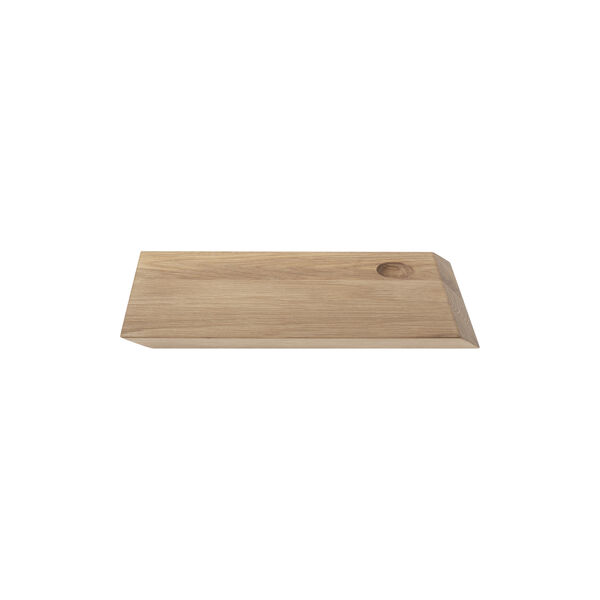 Cutting Board, nature Cutting Board, nature, EKTA Living