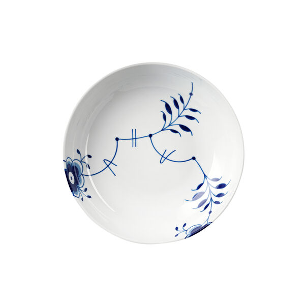 Blue Fluted Mega Bowl 240 cl Blue Fluted Mega Bowl 240 cl, Royal Copenhagen