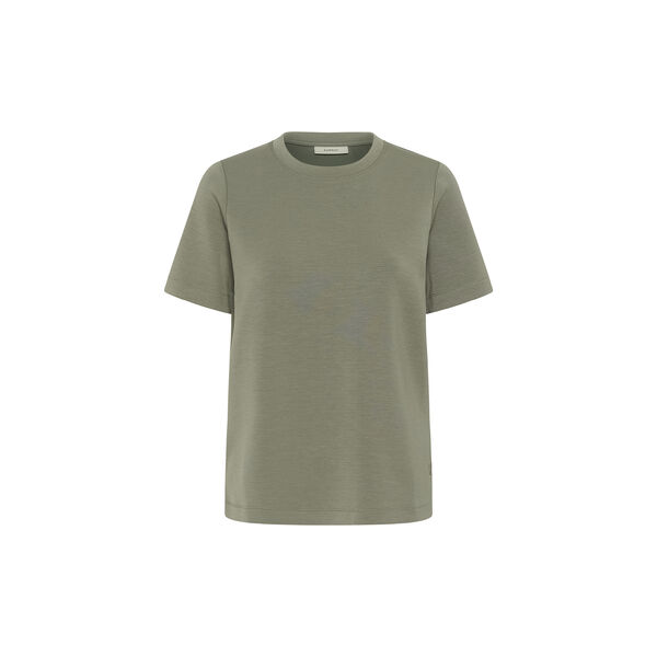 VincentIW Karmen T-Shirt, mulled basil, InWear