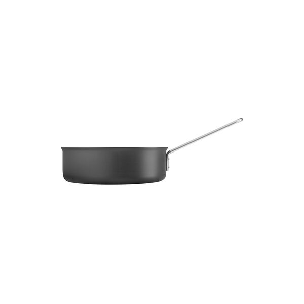 Dura Line Sauter Pan &Oslash; 24 cm, Eva Trio