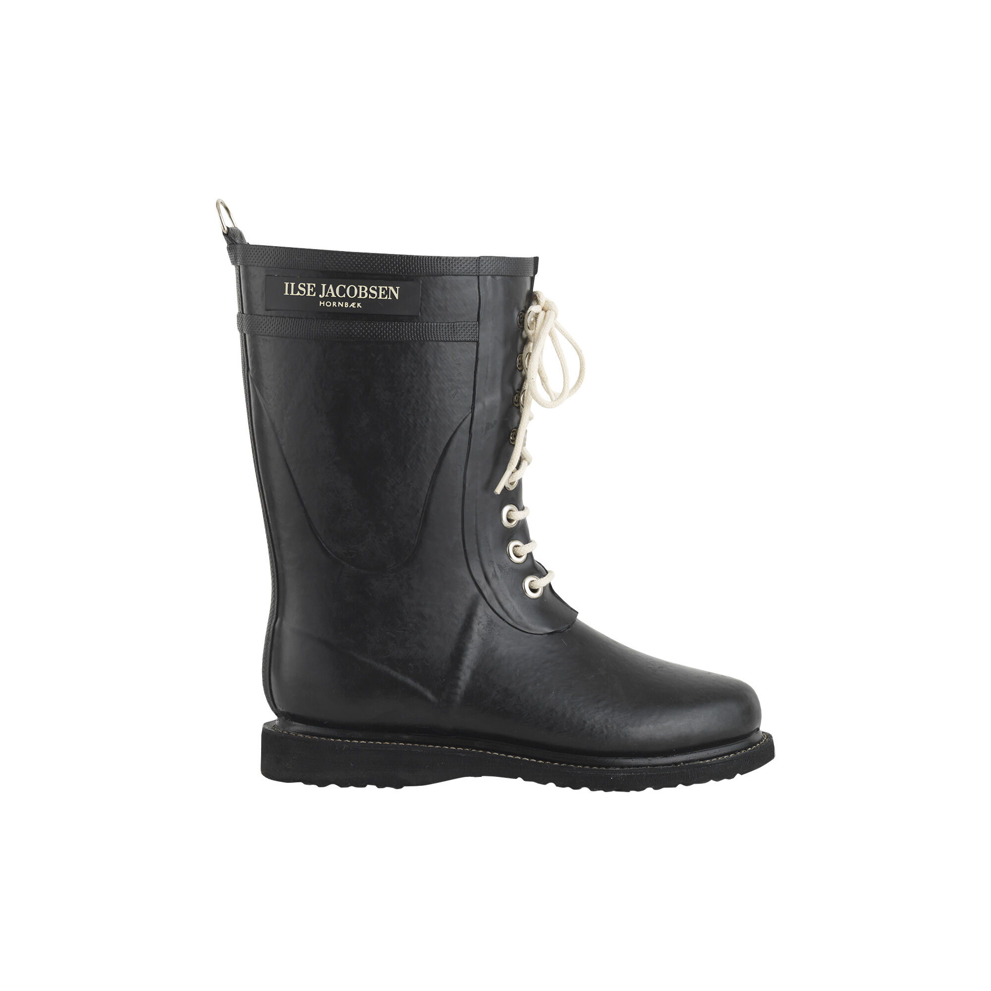 Ilse jacobsen hotsell hornbaek rain boots