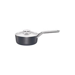 Taiten Saucepan with Lid 1.6 L, Fiskars