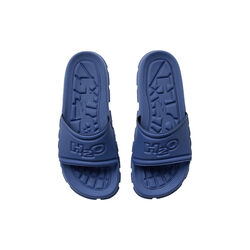 Trek Sandal, indigo blue, H2O Sportswear