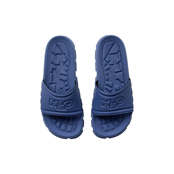 Trek Sandal, indigo blue, H2O Sportswear
