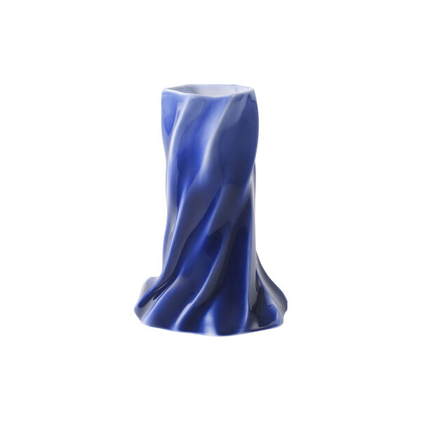 Contour Vase, Royal Copenhagen