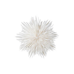 Eldig 70, Watt & VEKE