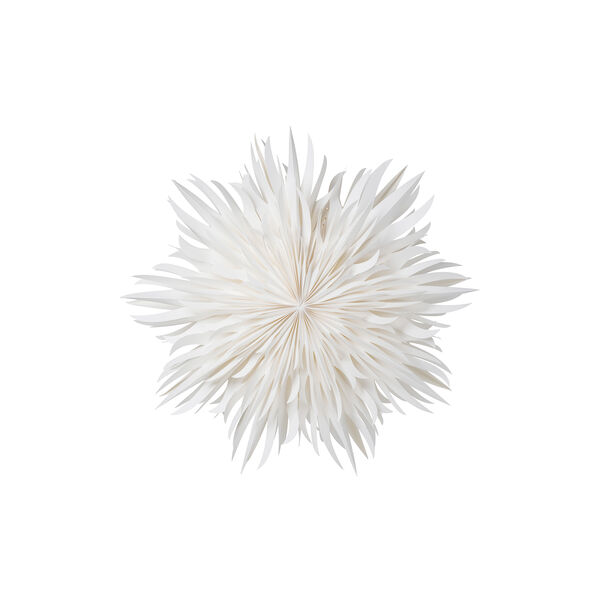 Eldig 70, Watt & VEKE