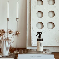 01 Room spray 2-in-1, Humdakin