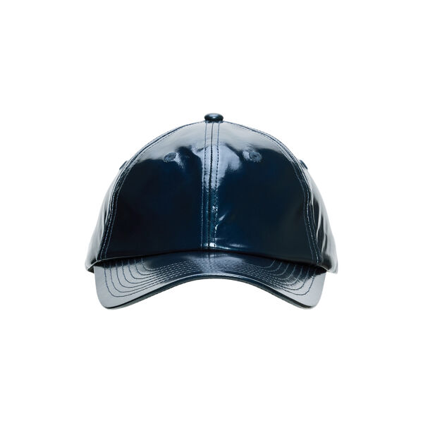 Cap, spill Cap, spill, Rains